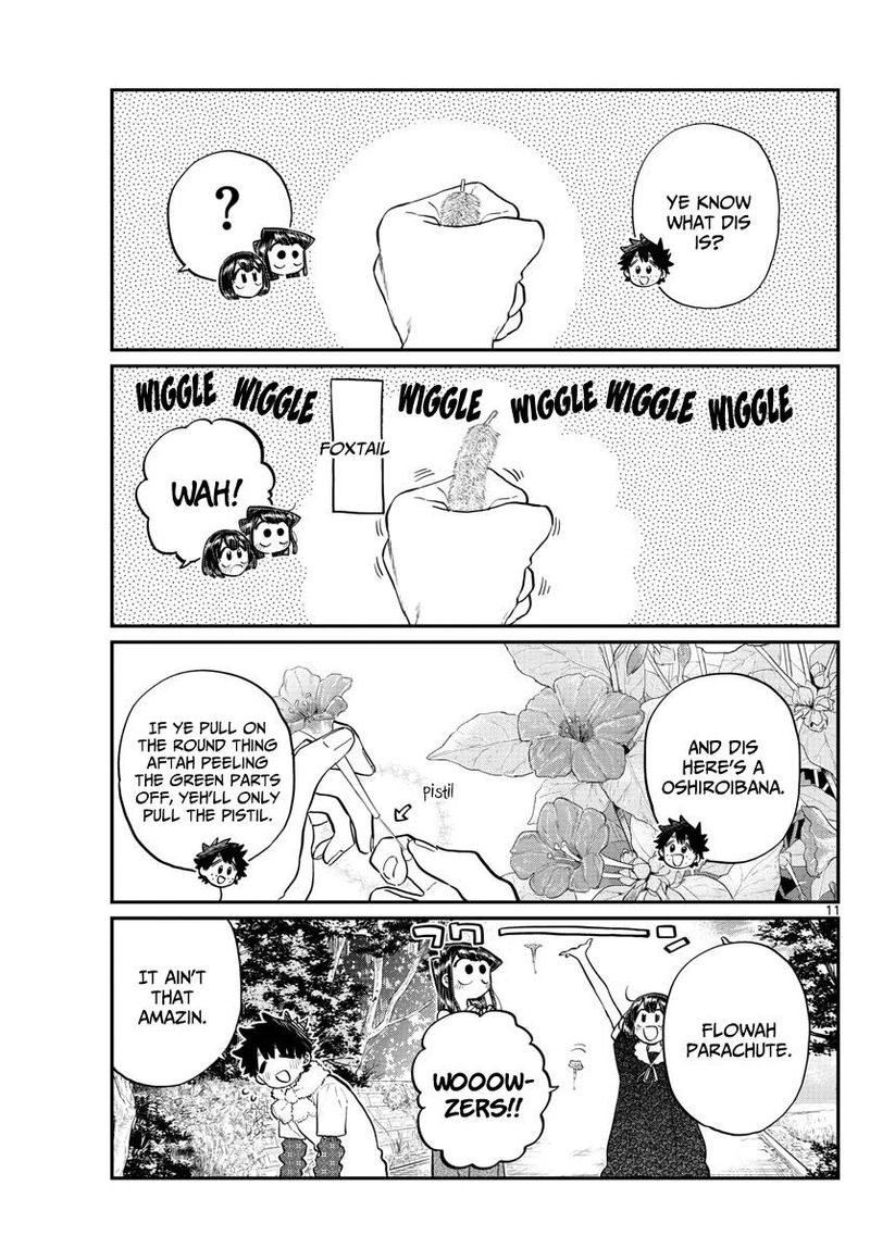 Komi Can